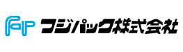フジパック株式会社